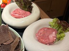 -大龙燚·旷野鲜火锅(广州首店)