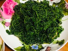 -松沪名灶·豆浆鱼头·新上海菜(江川路交大店)