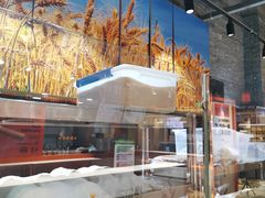 -阿甘锅盔(合生汇购物中心店)