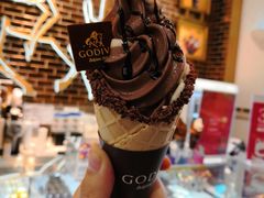 -GODIVA(印象城店)