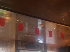-亦境芳香·SPA影院足道(梅林店)
