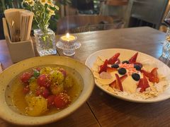 -Blac+Blac(中海环宇荟店)