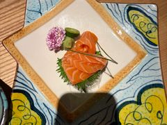 -本源食集 日式烧肉·炉端烧(东海缤纷店)