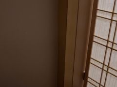 -锦初·禅意4K影院式足道·新中式SPA(茂业天地店)