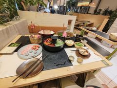 -山缓缓火锅(苏州仁恒仓街店)