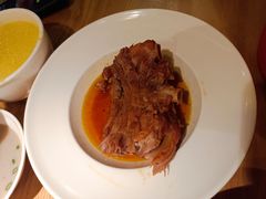 -九毛九西北菜(大东海店)