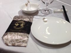 iphone_upload_pic-申宴酒楼(王子百货店)
