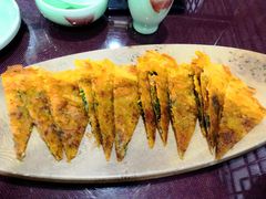 -陈厨(新苑小区店)