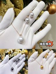 -GiO挚澳珠宝(侨福芳草地店)