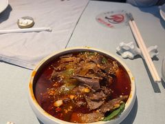 -翡翠江南(国贸商城店)