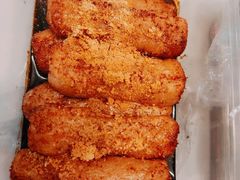 -耍盆友·重庆江湖菜(百子湾店)
