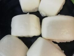 -原食烤肉·苏姐餐厅