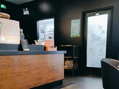 -星巴克(苏州泰华店)