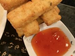 -徐记私厨(半淞园路店)