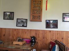 -丽江庭院之丽江往事(安定门店)