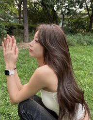 -集美形象美发沙龙