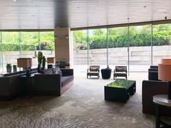 -上海外滩悦榕庄酒店