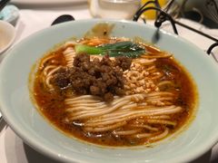 -俏江南-江景昆曲主题餐厅(正大广场店)