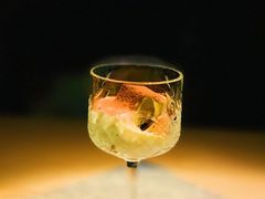提拉米苏-穹六人间 people 6(岳阳路店)