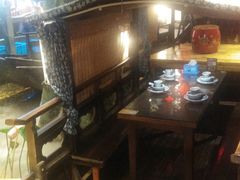 -苏浙徽·农家大院(吴江中山南路店)