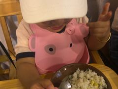 -苟味道老火锅(黄桷坪店)