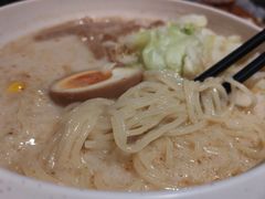 -味千拉面(大润发店)