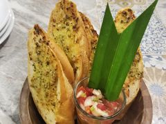 -Ohkajhu Organic Farm Sansai