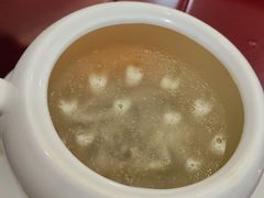 -容州国际大酒店