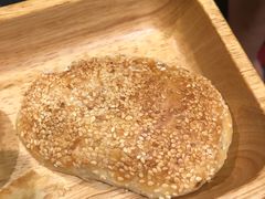 -东门口涮肉·砂锅·烤串(老门东店)