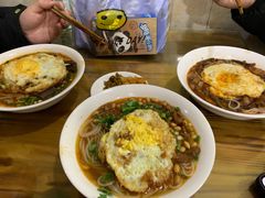 -一品香粉馆(官黎路店)