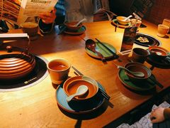 -吃饭皇帝大(解放西路店)