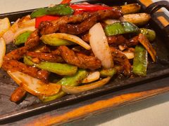 -上下九广州菜馆(锦业路店)