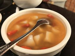 -园里火锅(仁和新城店)