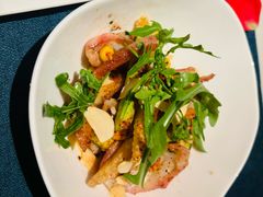 -ZHAO赵·牛扒坊(万象城店)