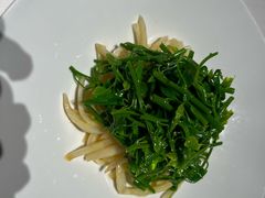 -新荣记(建国门外大街店)