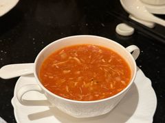 -福1039(愚园路店)