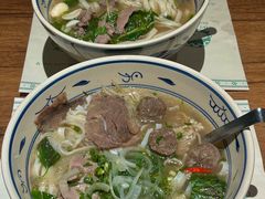 -saigon saigon | 西贡西贡(滨北店)