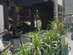 -星巴克臻选(深圳万象天地旗舰店)