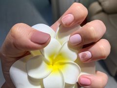 -MiuMiu日式美甲美睫工作室