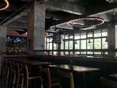 大堂-COMMUNE幻师(上邦百汇城店)