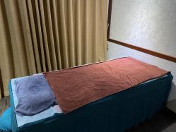 -缘溪堂·Spa&Skin