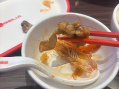 -胖哥俩肉蟹煲(重庆观音桥大融城店)