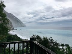 -太鲁阁公园
