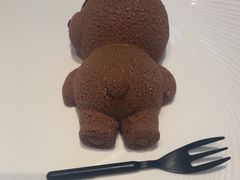 -江南府第·萧山宴(钱江世纪城店)