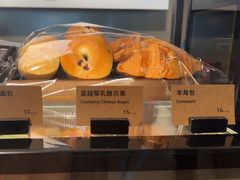 -Wagas沃歌斯(枫蓝国际店)