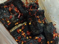 -五娭毑臭豆腐(黄兴南路店)