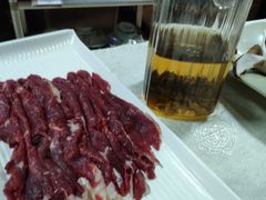 -羊家胡同·龙虾烧烤火锅(龙汇路店)