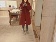 -LV路易威登(贵和购物中心店)