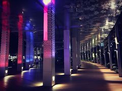 -新加坡圣淘沙名胜世界迈克尔酒店