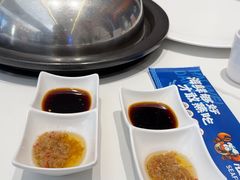 -海味当家·蒸锅海鲜(中山广场创始店)